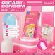 Презервативы Recare Delay Candy Condoms 12 шт, пролонгирующий эффект, конфетный аромат SX3325 фото 5