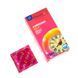 Презервативы Recare Delay Candy Condoms 12 шт, пролонгирующий эффект, конфетный аромат SX3325 фото 2