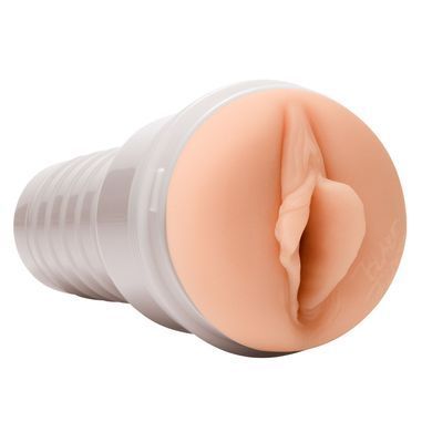 Мастурбатор Fleshlight Girls: Blake Blossom &ndash; Bombshell, со слепка вагины, очень нежный SX0803 фото