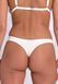 Комплект Passion ANUVERA SET white XL SX2905 фото 9