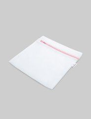 Мішечок для прання білизни Obsessive Washing bag, 25,5х25 см, на блискавці SX1181 фото