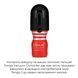 Вакуумна насадка Tenga Vacuum Controller з мастурбатором US Deep Throat Cup, єдиний, що смокче TVC-001S фото 4