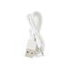 Кабель для зарядки Magic Motion charging cable